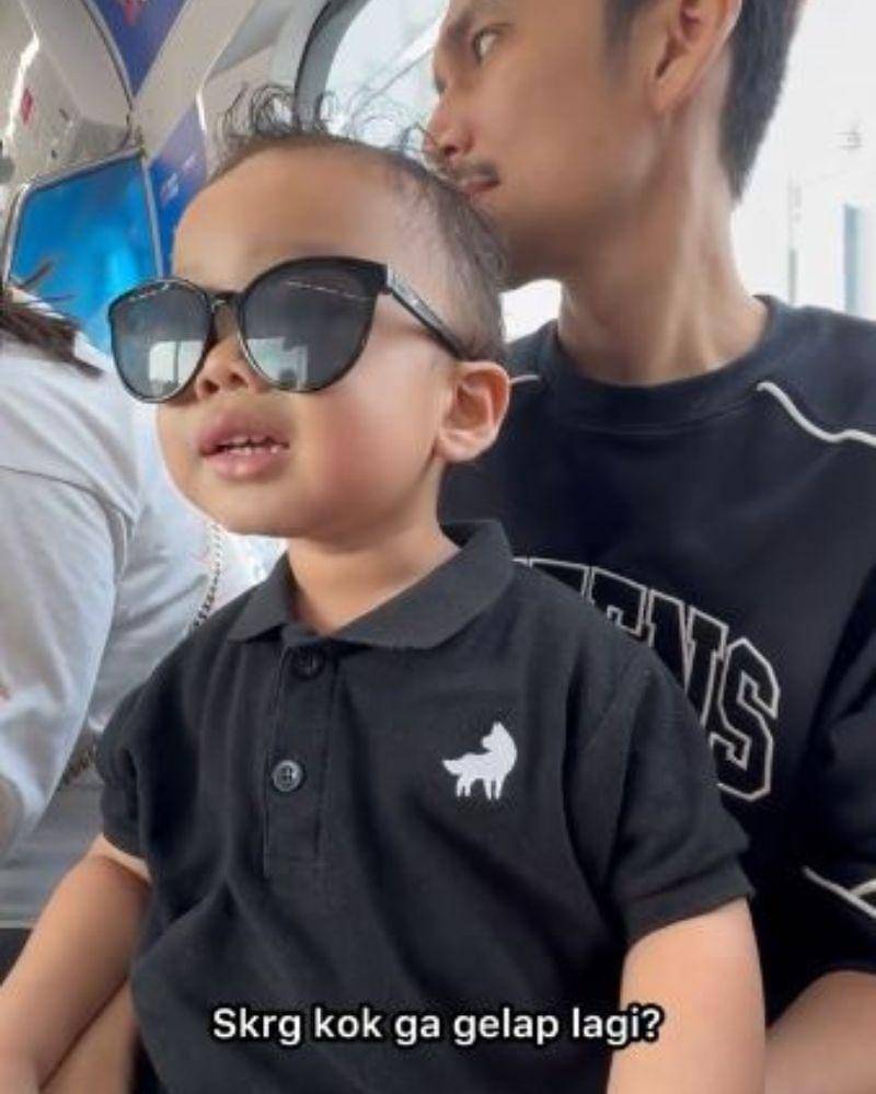 tiktok.com/@imchika21